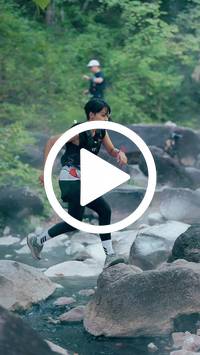 BIB:  <button type="button" onclick="openModal(28090071)" class="btn btn-primary btn-sm float-right" data-toggle="modal" data-target=".modal-high-quality">
                <i class="fa fa-download"></i> Download
                </button>